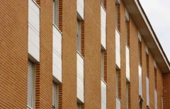 Imagen de RESIDENCIAL FRANCIA 8