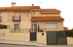 Imagen de RESIDENCIAL VALLEREALII