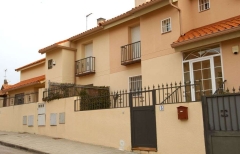 Imagen de RESIDENCIAL VALLEREALII