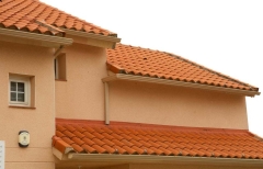 Imagen de RESIDENCIAL VALLEREALII