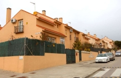 Imagen de RESIDENCIAL VALLEREALII