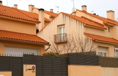 Imagen de RESIDENCIAL VALLEREALII
