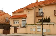 Imagen de RESIDENCIAL VALLEREALII