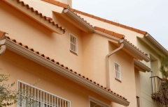 Imagen de RESIDENCIAL VALLEREALII