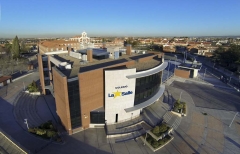 Imagen de COLEGIO LA SALLE