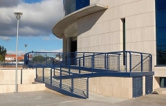 Imagen de COLEGIO LA SALLE