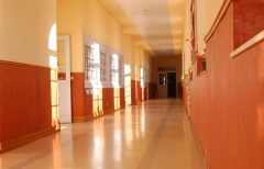 Imagen de COLEGIO LA SALLE