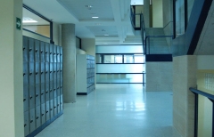 Imagen de COLEGIO LA SALLE