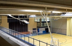 Imagen de COLEGIO LA SALLE