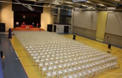 Imagen de COLEGIO LA SALLE