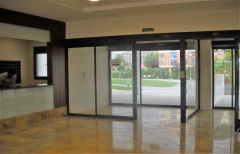 Imagen de RESIDENCIA ECOPLAR SANTANDER