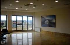 Imagen de RESIDENCIA ECOPLAR SANTANDER