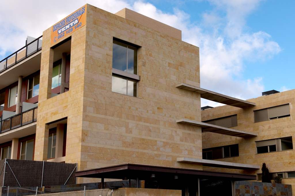 Imagen de LOFTS