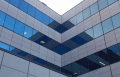 Imagen de EDIFICIO VEGANOVA