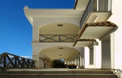 Imagen de NAVE BODEGAS OLARRA