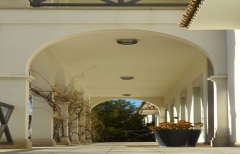 Imagen de NAVE BODEGAS OLARRA