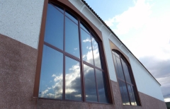 Imagen de NAVE BODEGAS OLARRA