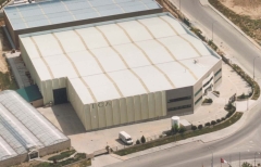 Imagen de INDUSTRIAS ICA