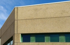 Imagen de INDUSTRIAS ICA