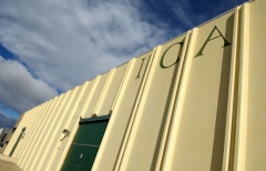 Imagen de INDUSTRIAS ICA