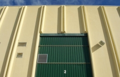 Imagen de INDUSTRIAS ICA