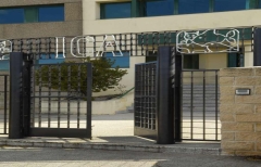 Imagen de INDUSTRIAS ICA