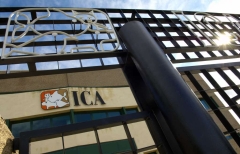 Imagen de INDUSTRIAS ICA