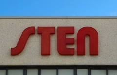 Imagen de NAVE ENCOFRADOS STEN