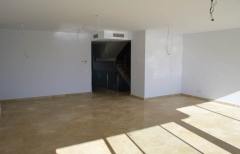 Imagen de 7 UNIFAMILIARES LOS LARES I