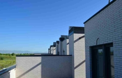 Imagen de 7 UNIFAMILIARES LOS LARES I