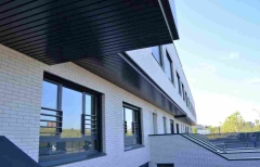 Imagen de 7 UNIFAMILIARES LOS LARES I