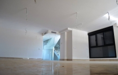 Imagen de 7 UNIFAMILIARES LOS LARES I