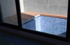 Imagen de 7 UNIFAMILIARES LOS LARES I