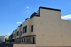 Imagen de 6 UNIFAMILIARES LOS LARES II