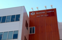 Imagen de ARAGON 2020 BUILDING