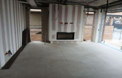 Imagen de 46 VIVIENDAS UNIFAMILIARES RESIDENCIAL LEVITT ALTO LAZAREJO