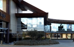 Imagen de HOTEL ALBA DE LAYOS