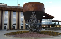 Imagen de HOTEL ALBA DE LAYOS