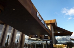 Imagen de HOTEL ALBA DE LAYOS