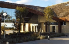 Imagen de HOTEL ALBA DE LAYOS