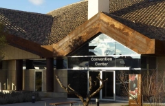 Imagen de HOTEL ALBA DE LAYOS