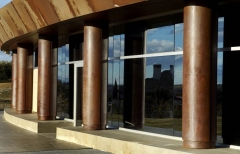 Imagen de HOTEL ALBA DE LAYOS