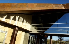 Imagen de HOTEL ALBA DE LAYOS