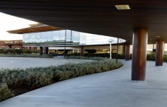 Imagen de HOTEL ALBA DE LAYOS