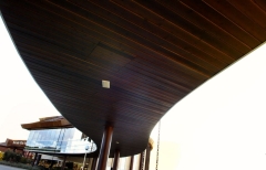 Imagen de HOTEL ALBA DE LAYOS