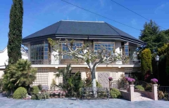 Imagen de SALONES MIRAVALLE