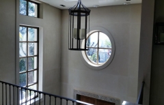 Imagen de SALONES MIRAVALLE