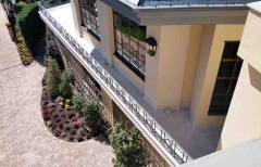 Imagen de SALONES MIRAVALLE