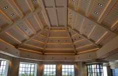 Imagen de SALONES MIRAVALLE