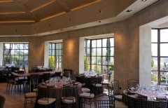 Imagen de SALONES MIRAVALLE